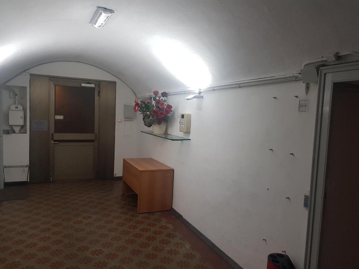 Central Lugano Family Flat 2 Bedrooms Lake View Kültér fotó