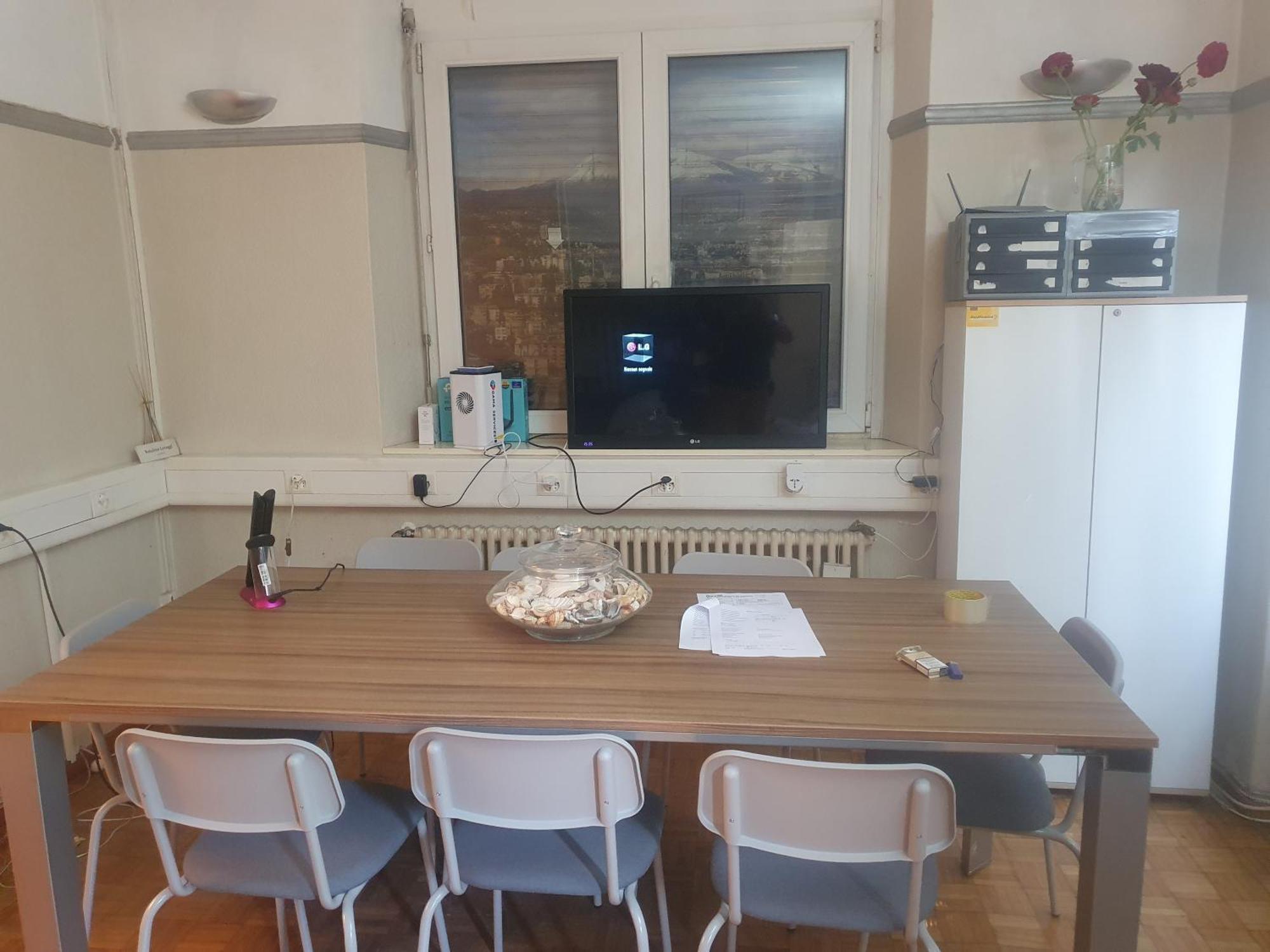Central Lugano Family Flat 2 Bedrooms Lake View Kültér fotó