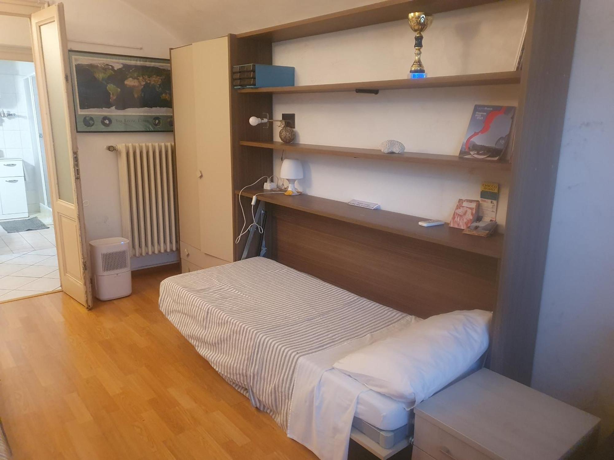 Central Lugano Family Flat 2 Bedrooms Lake View Kültér fotó