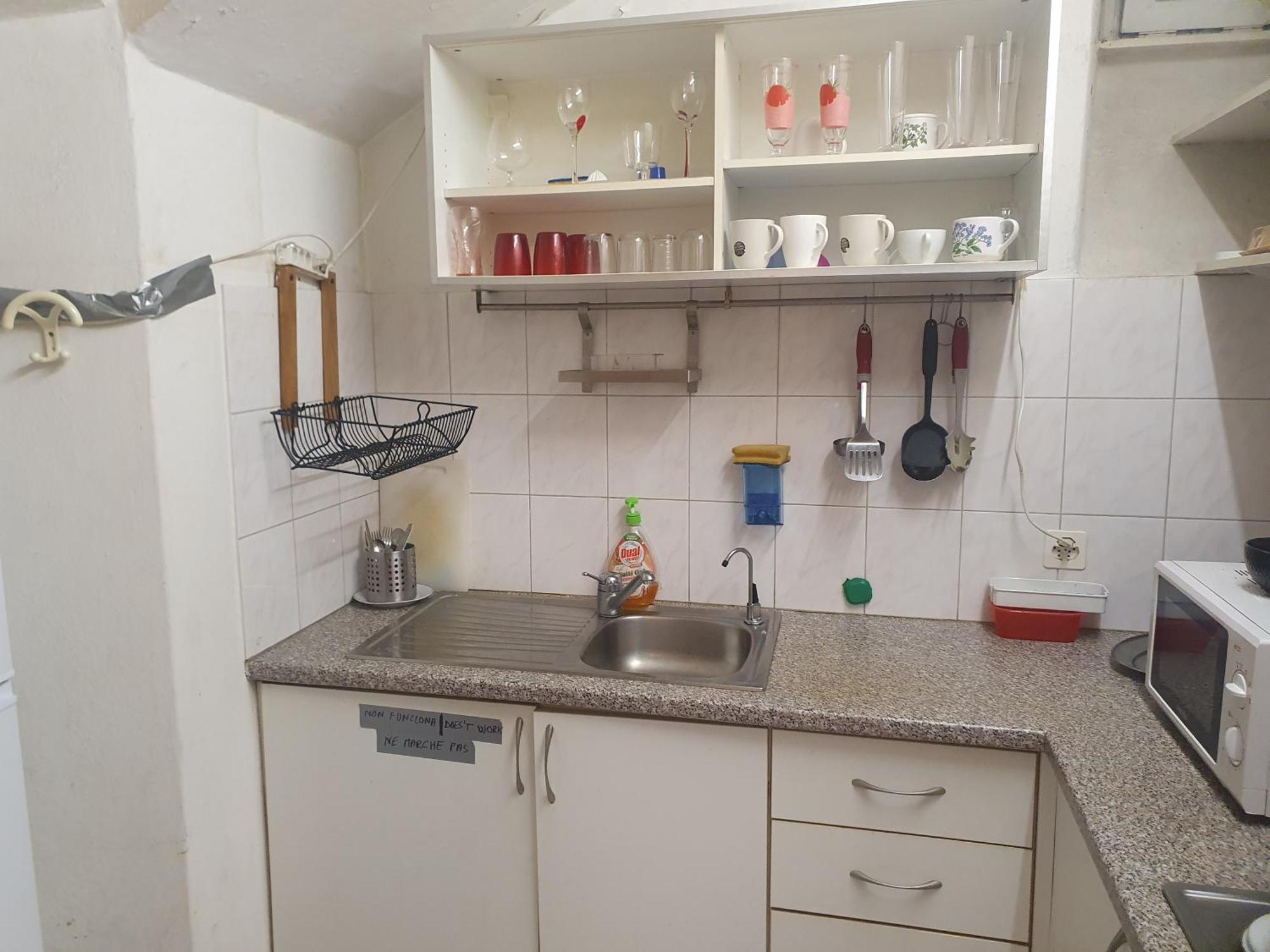Central Lugano Family Flat 2 Bedrooms Lake View Kültér fotó