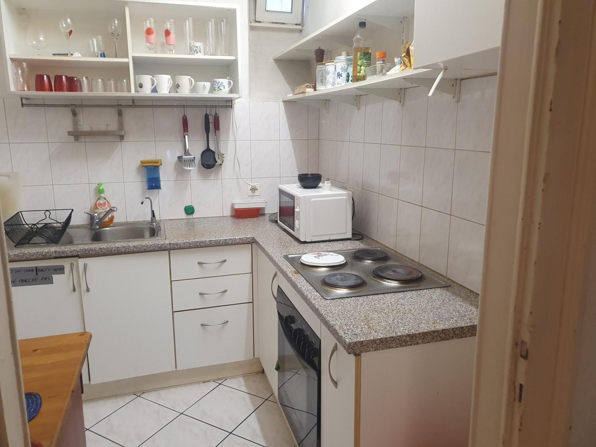Central Lugano Family Flat 2 Bedrooms Lake View Kültér fotó